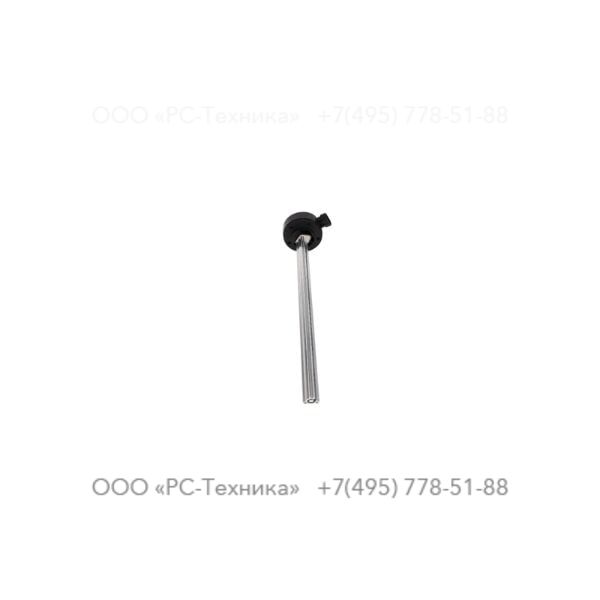 1028877804 SENSOR RESSON. QAS360-QC2002