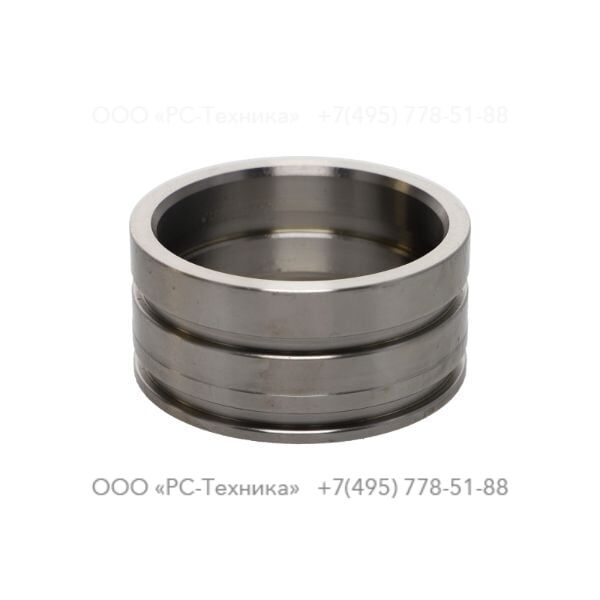 4810022786 BUSHING GASKETS 331/39289