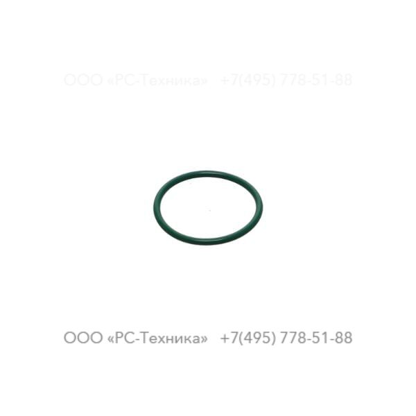 0663210709 O-RING 22.1X1.6