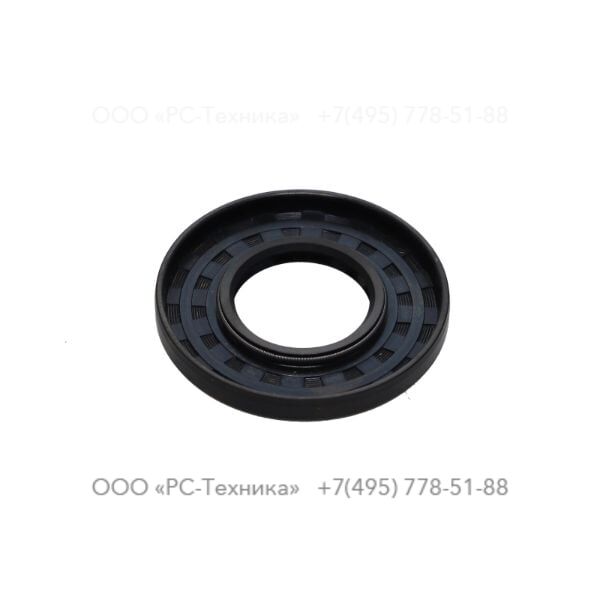 4810058491 OIL RETAINER
