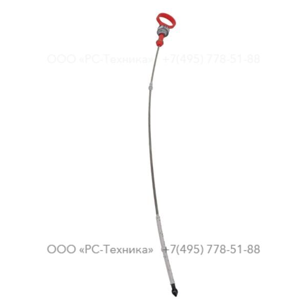 1028900658 DIPSTICK SCANIA