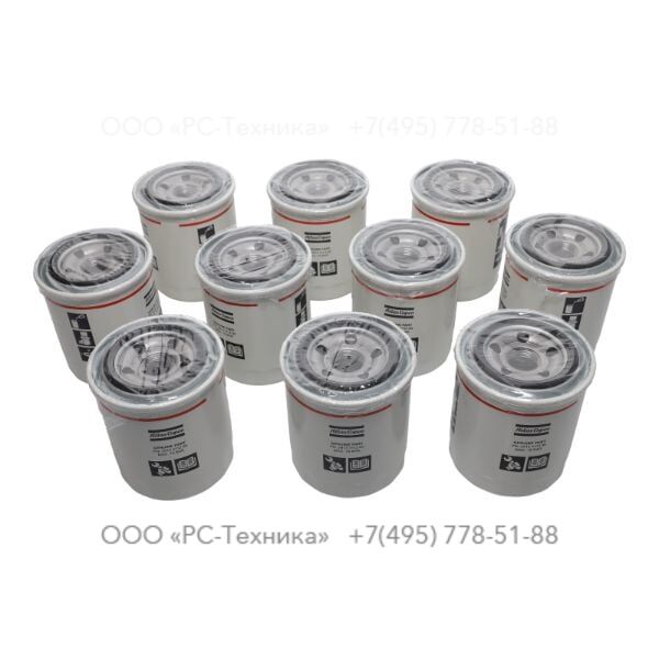 1636310565 OIL FILTER ENGINE 10x