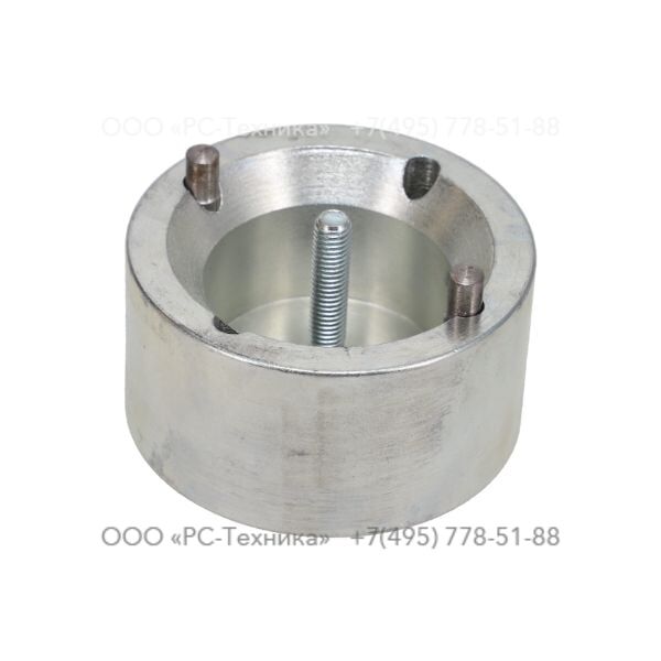 3371807760 TOOL F/ACCUMULATOR COMPL