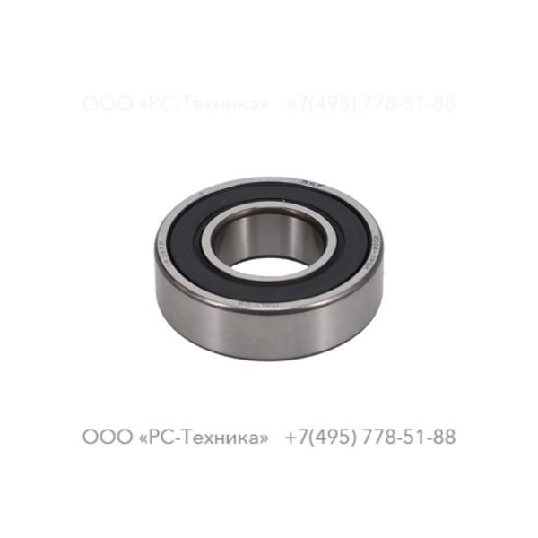 4810001353 BALL BEARING
