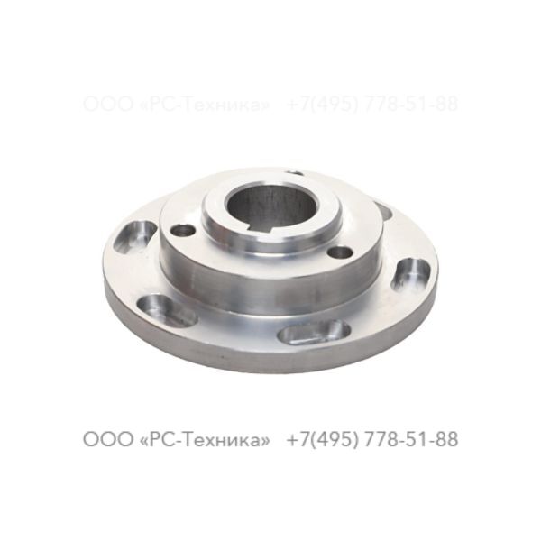 3377021202 front hub