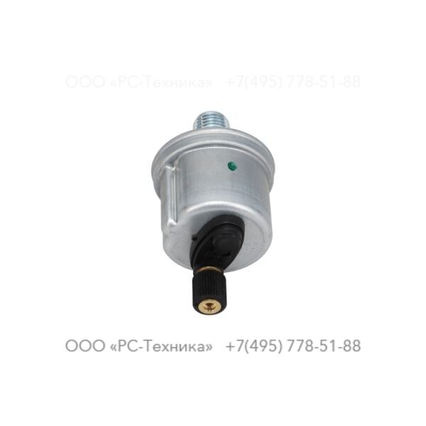 1089056511 OILPRESSURE SENSOR