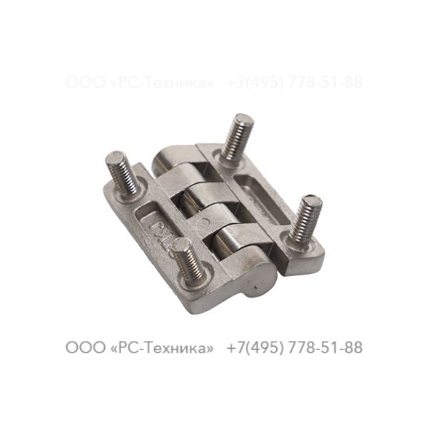 1098400199 HINGES(CL209-SUS304)
