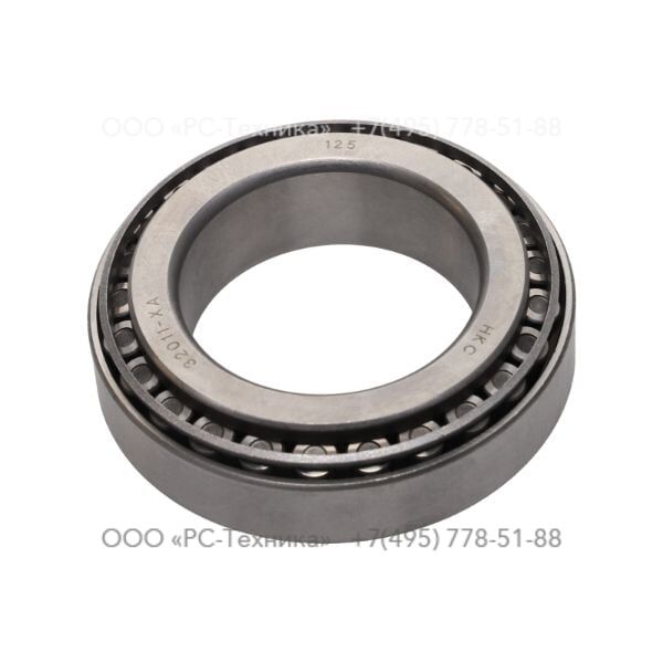 2914009100 BEARING