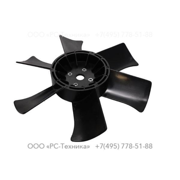 4810060677 FAN