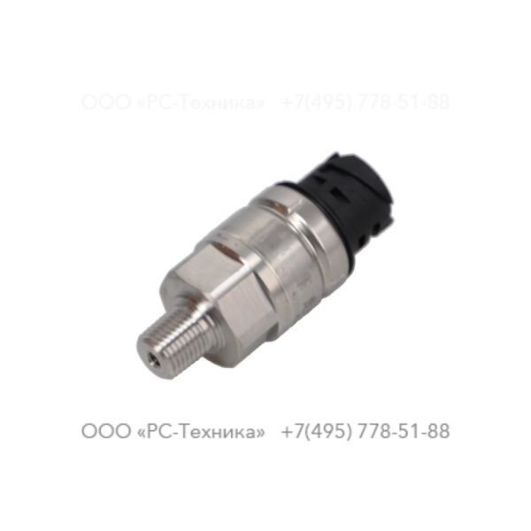 1094054702 PRESSURE SENSOR
