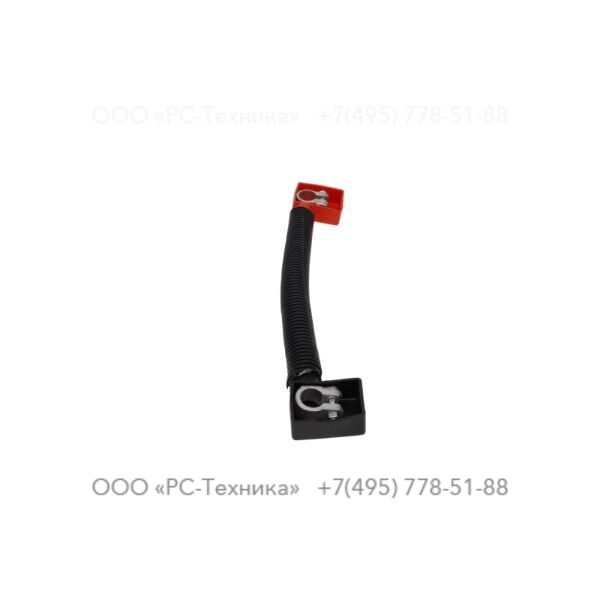 1615758200 CABLE BATTERY