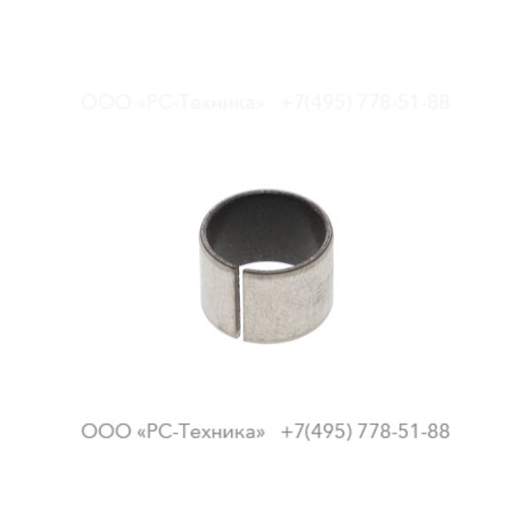 0500451031 PLAIN BEARING