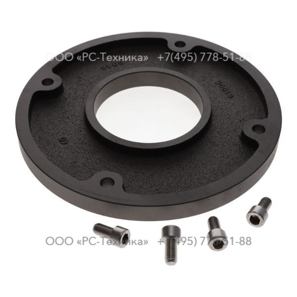 4810043881 WEAR J100 G+QPQ COMPL