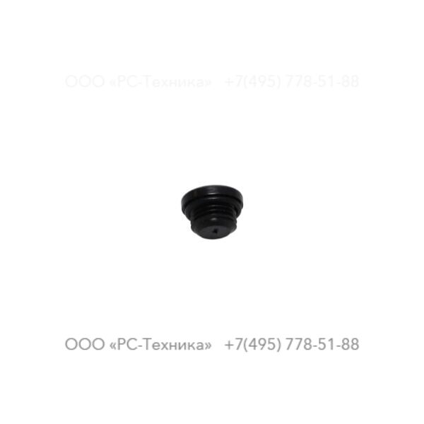 9234003060 OIL PLUG