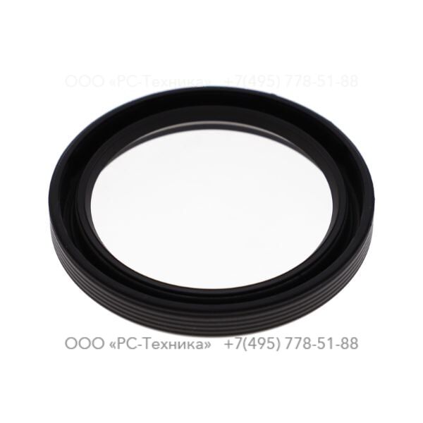 9234000074 SEAL RING