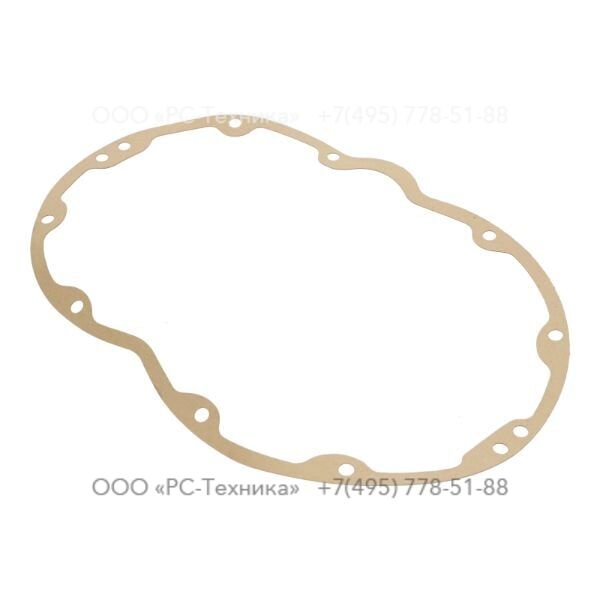 4810065728 GUARN.RID.VECCHIO MOD. SP.0,5MM