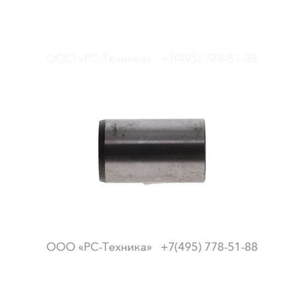 p001550 BUSHING-ROUND CHISEL