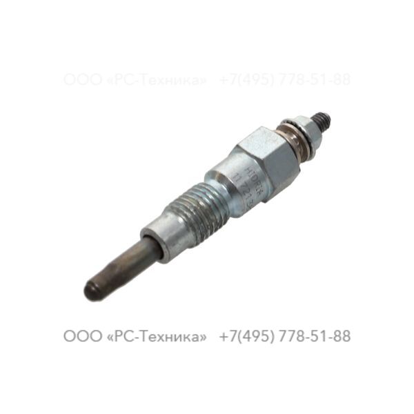 1636301732 PREHEAT PLUG