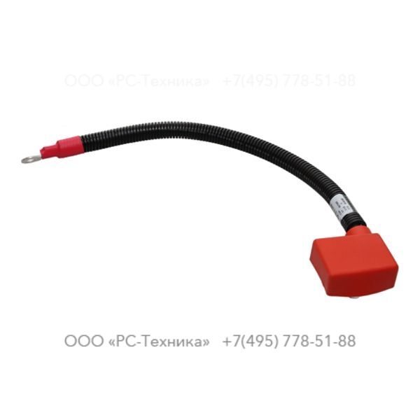 1604774200 CABLE BATTERY