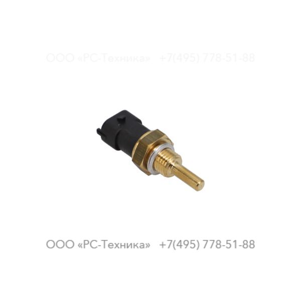 1636301721 COOLANT TEMP. SENSOR
