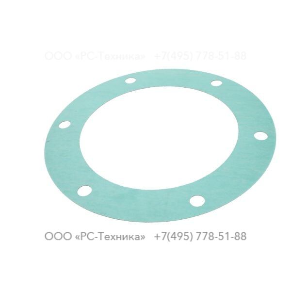 4810065759 SEPARATOR GASKET