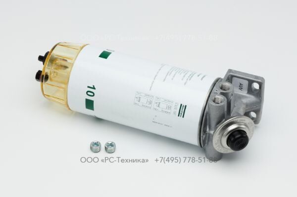 1604681200 FUELFILTER