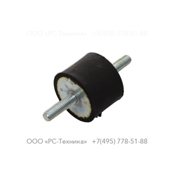 0392110028 VIBRATION DAMPER