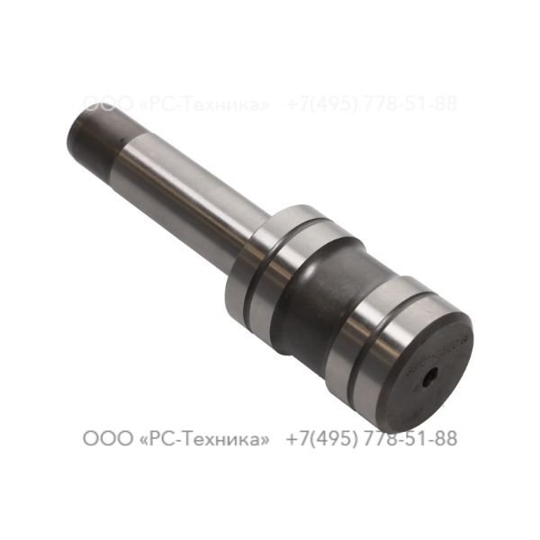 3310150500 PISTON 140/150 22X82,5