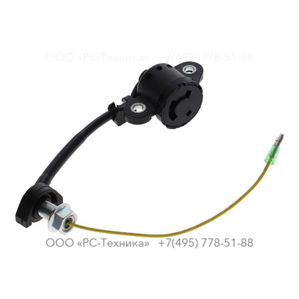 1636300675 OIL LEVEL SWITCH