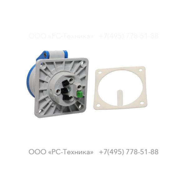 1089066213 SOCKET OUTLET