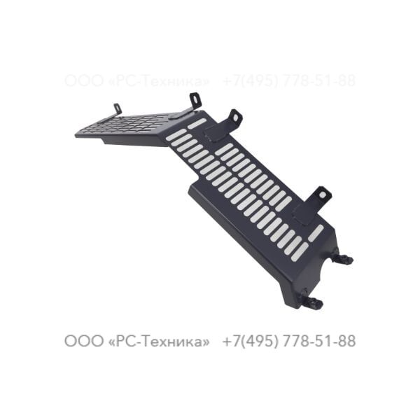 1636020773 BELT PROTECTION 2 QAS100-120