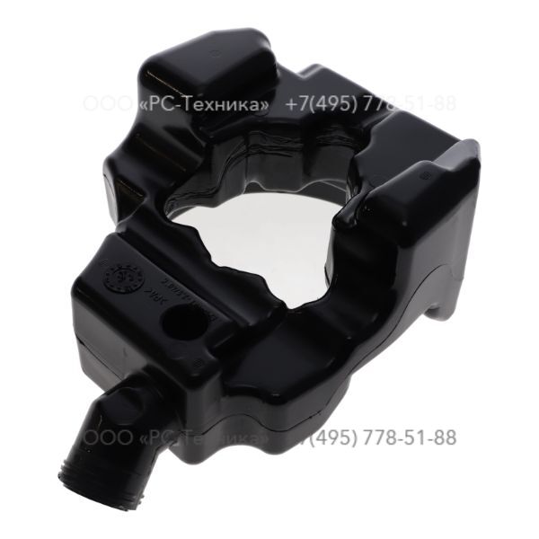 9234001616 FUEL TANK