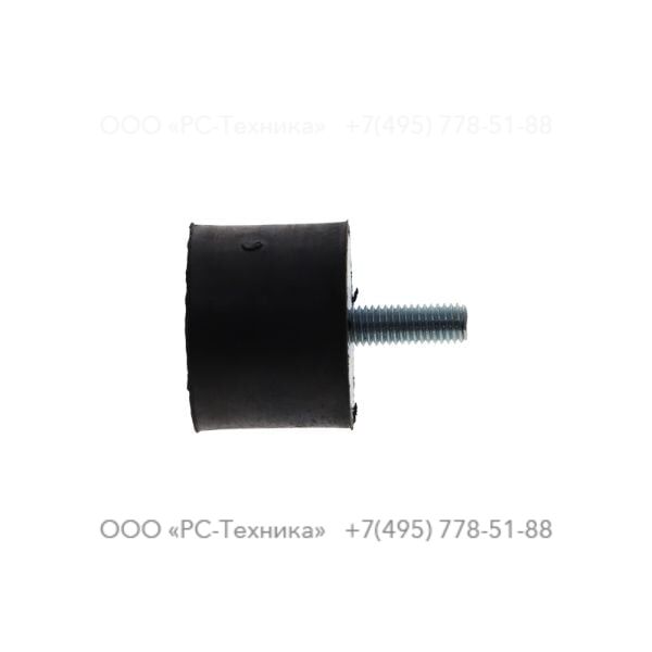 1636301876 SILENT-BLOCK