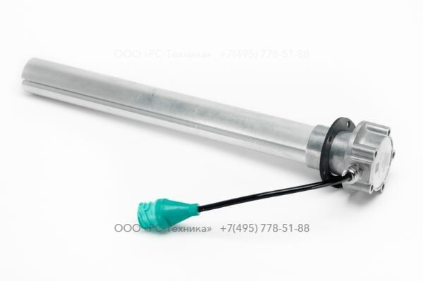 1636022881 SENSOR LEVEL