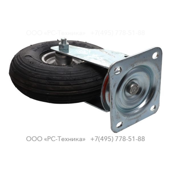 1626663000 SWIVEL CASTOR WHEEL