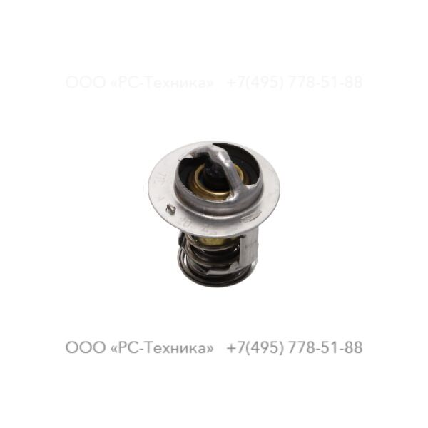 4810075033 COOLANT THERM.