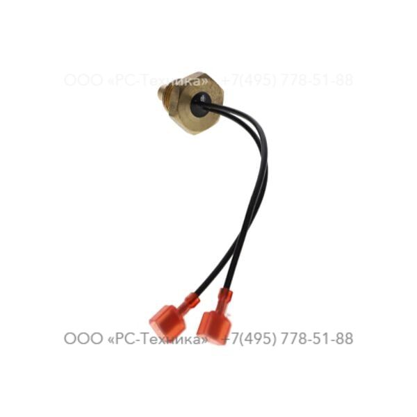 1310073467 SWITCH-TEMP:ELEMENT 1/2G 121C