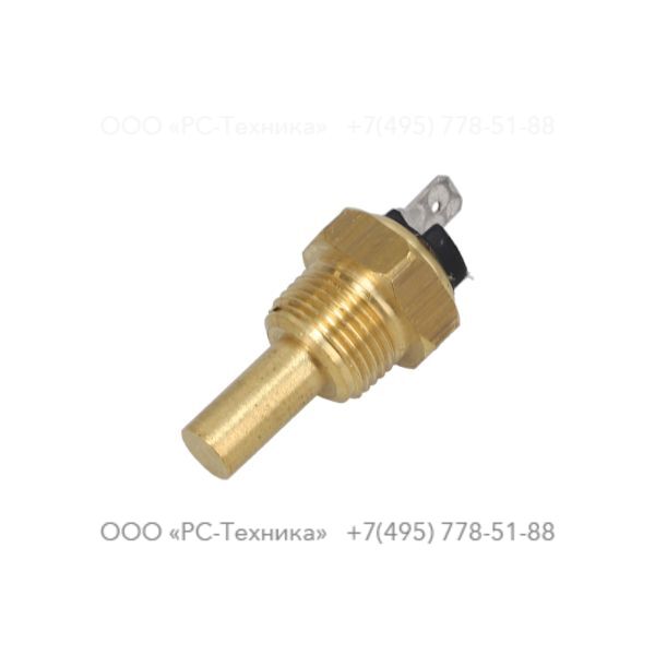 1028876820 SENSOR DE TEMPERATURA