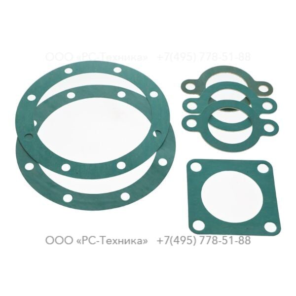 4810014099 GASKET SETS J 50 T4WG