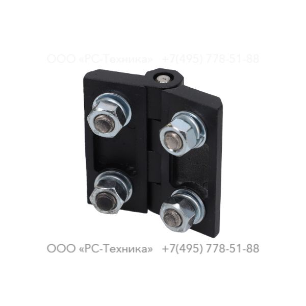 1028626756 DOBRADICA PORTA LATERAL