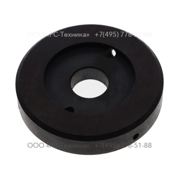 f012657 LID-UPPER VALVE CASE