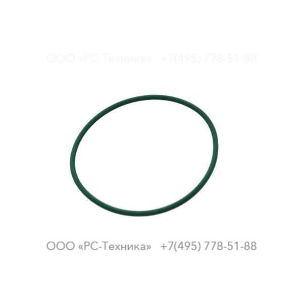 0663210657 O-RING