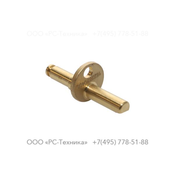 1622870400 NOZZLE OIL C106-C111