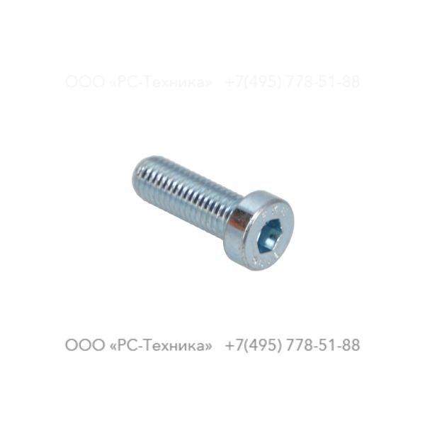 0215000375 SCREW
