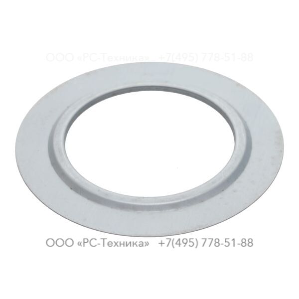 4810064866 NILOS RING