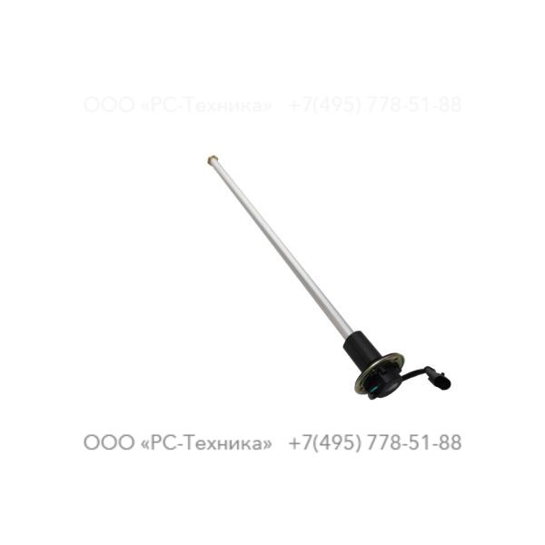 2205171269 OIL LEVEL SENSOR
