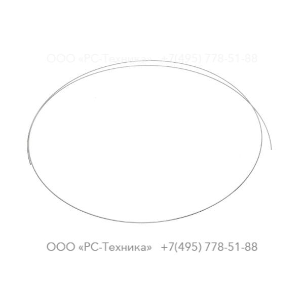 3377801225 THROTTLE WIRE