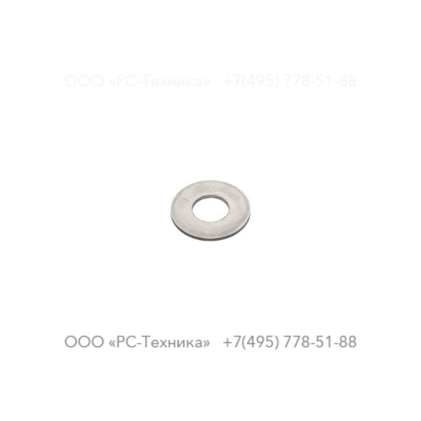 3081600586 WASHER FOR CABLE D14-(16) MM