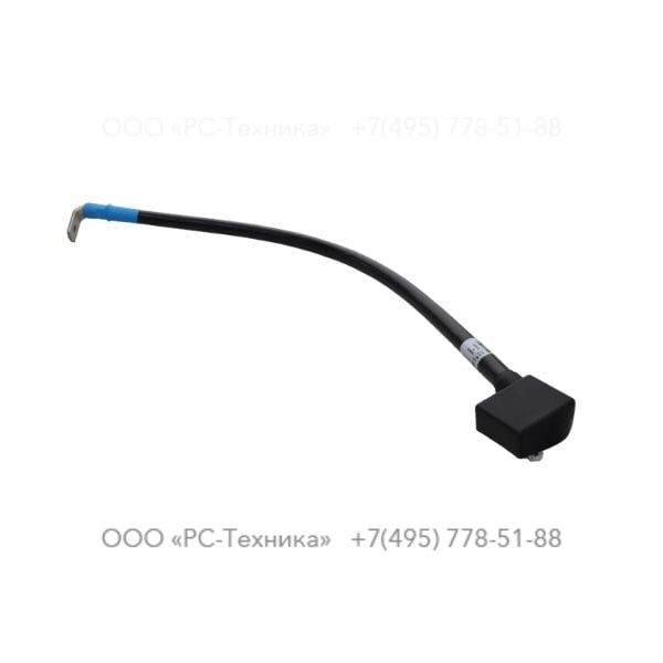 1604785100 CABLE (ELEC)