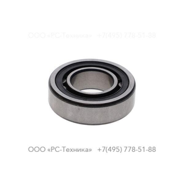 0508110122 ROLLER BEARING